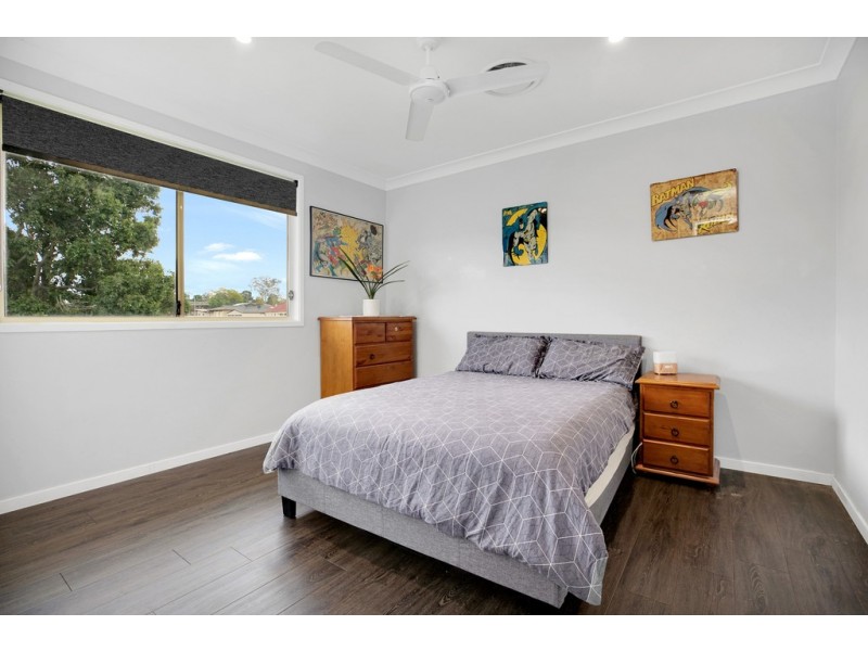 2 Eyre Street, Werrington County NSW 2747