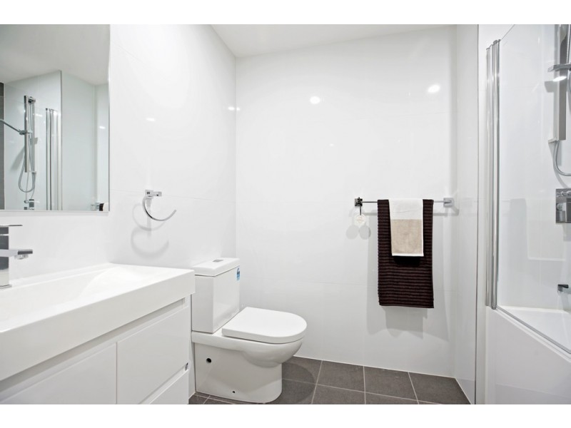 504/240-250 Great Western Highway, Kingswood NSW 2747