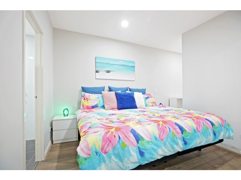 504/240-250 Great Western Highway, Kingswood NSW 2747