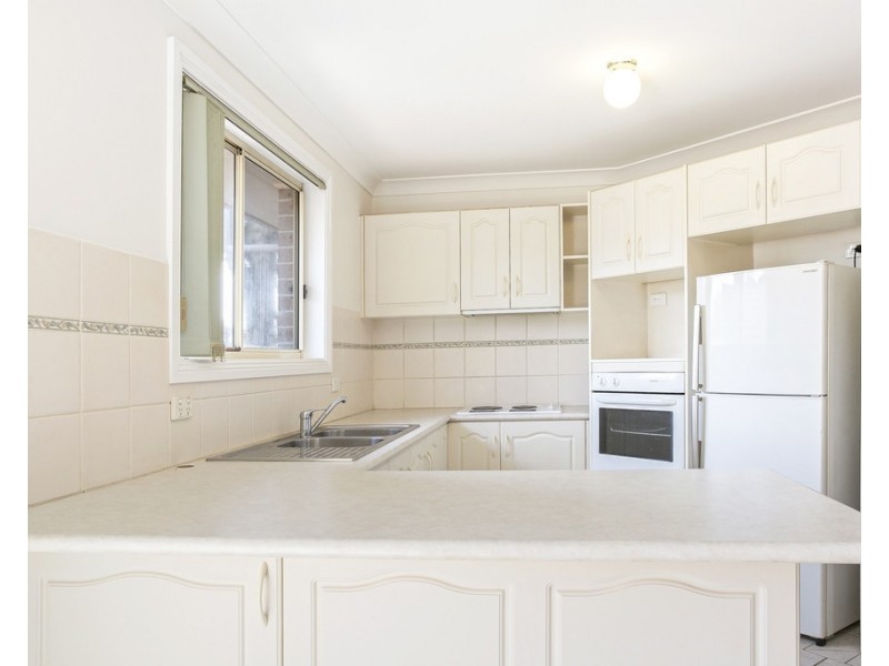 4/57-59 Evan Street, Penrith NSW 2750