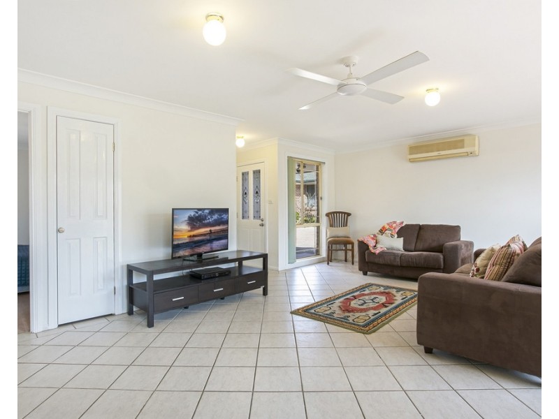 4/57-59 Evan Street, Penrith NSW 2750