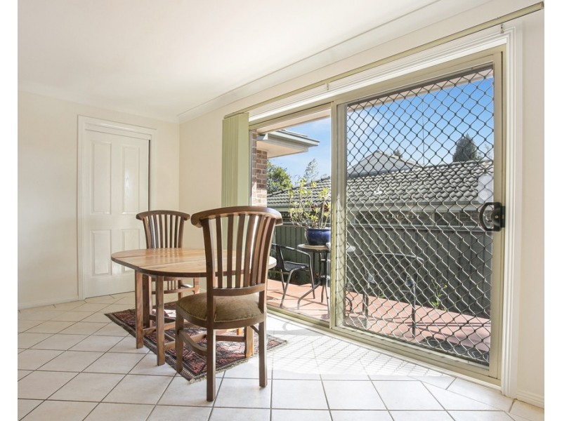 4/57-59 Evan Street, Penrith NSW 2750