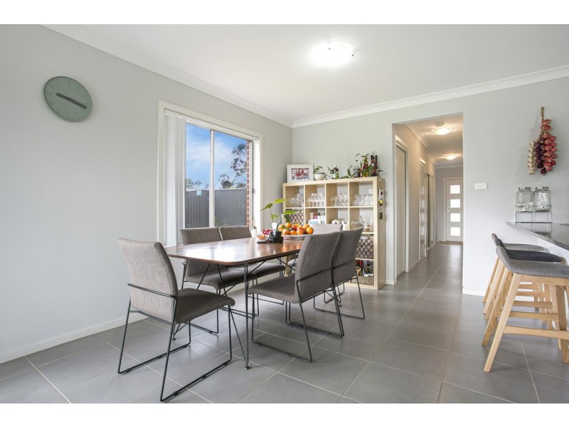 18 Signal Street, Werrington NSW 2747