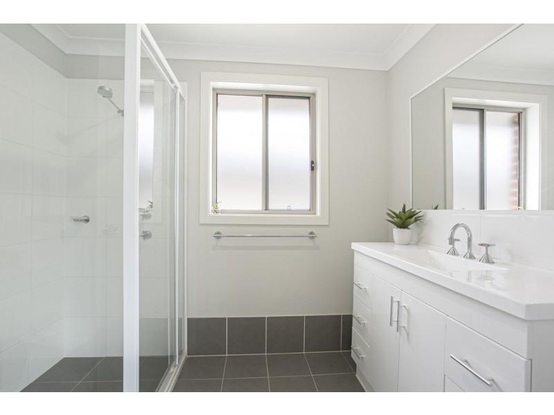 18 Signal Street, Werrington NSW 2747