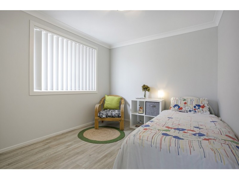 18 Signal Street, Werrington NSW 2747