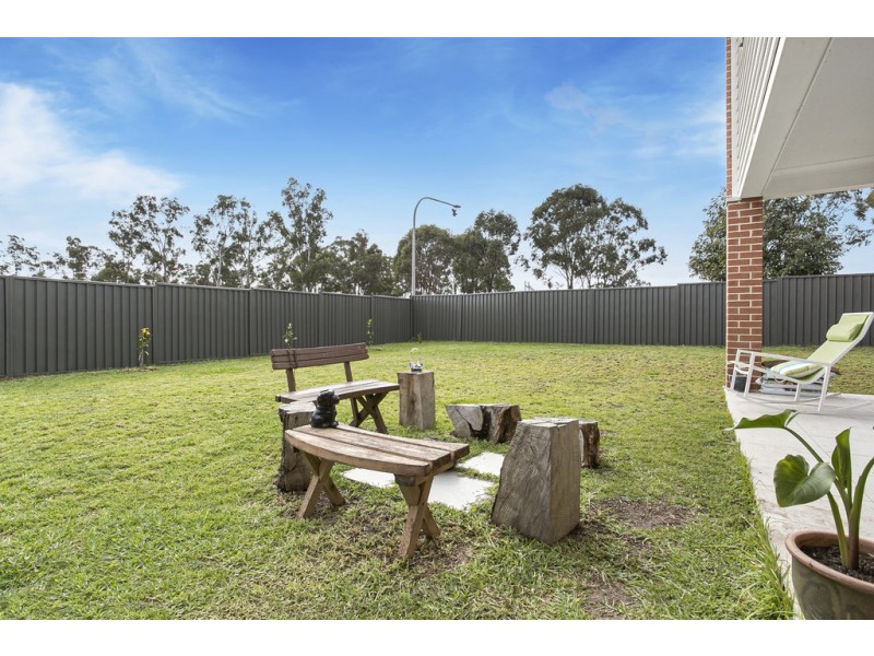 18 Signal Street, Werrington NSW 2747
