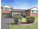 7 Burton Street, Werrington County NSW 2747