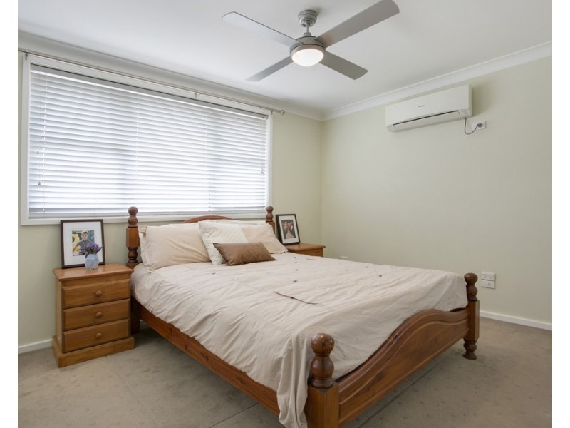 7 Burton Street, Werrington County NSW 2747