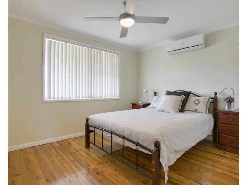 7 Burton Street, Werrington County NSW 2747