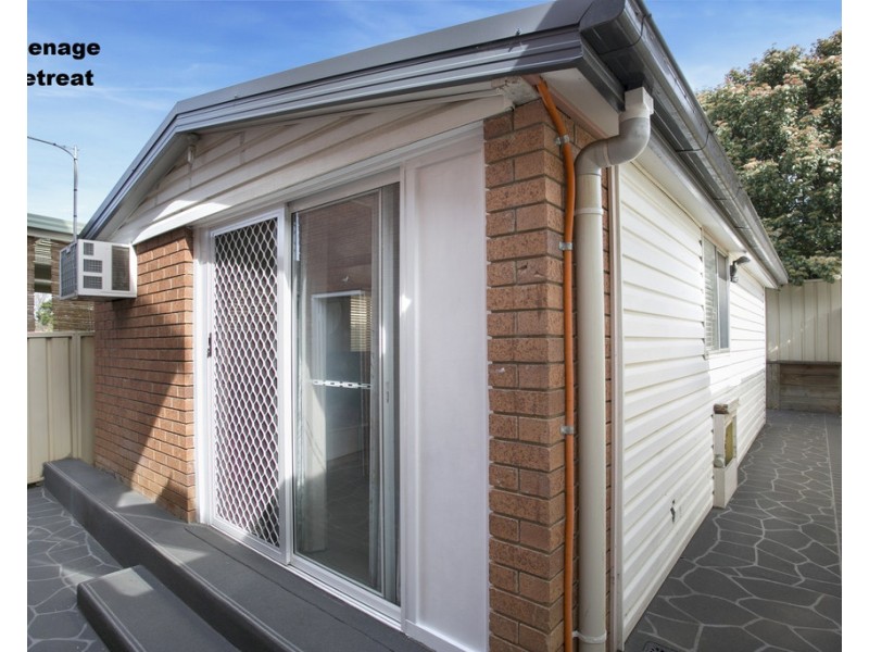 7 Burton Street, Werrington County NSW 2747