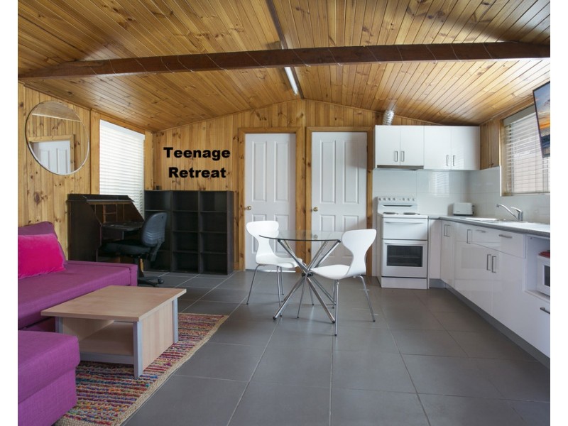 7 Burton Street, Werrington County NSW 2747