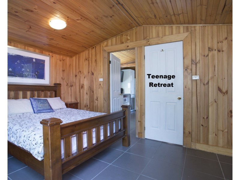 7 Burton Street, Werrington County NSW 2747