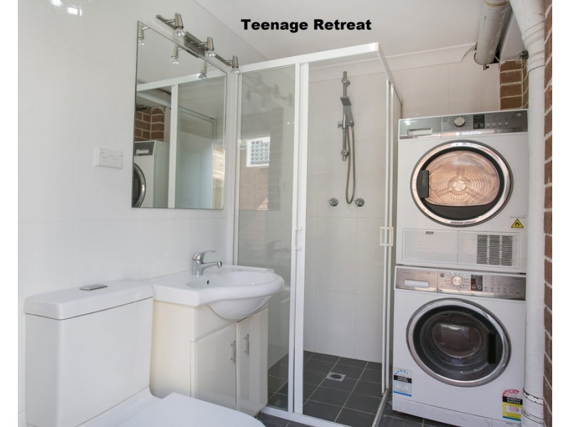 7 Burton Street, Werrington County NSW 2747