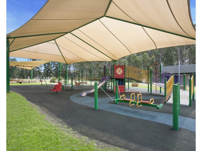 7 Burton Street, Werrington County NSW 2747