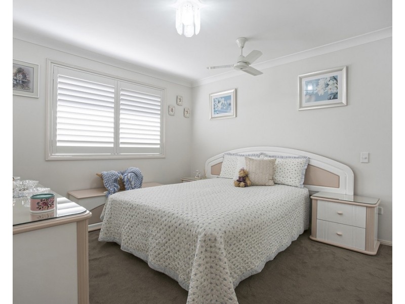 215/37 Mulgoa Road, Penrith NSW 2750