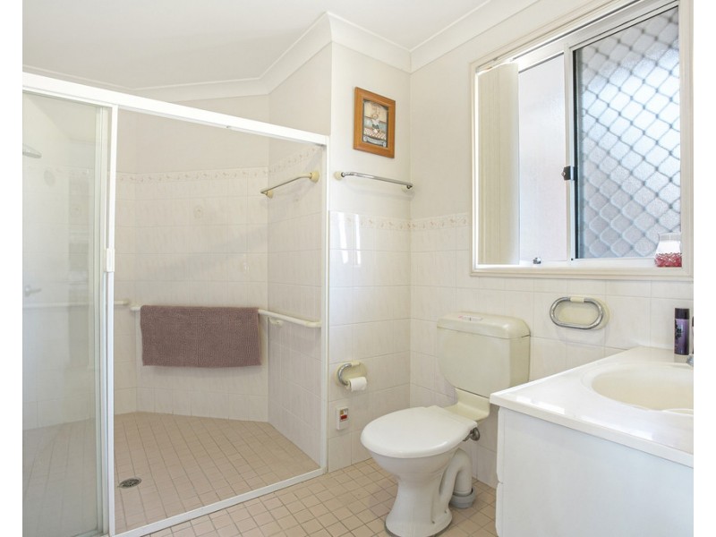 215/37 Mulgoa Road, Penrith NSW 2750