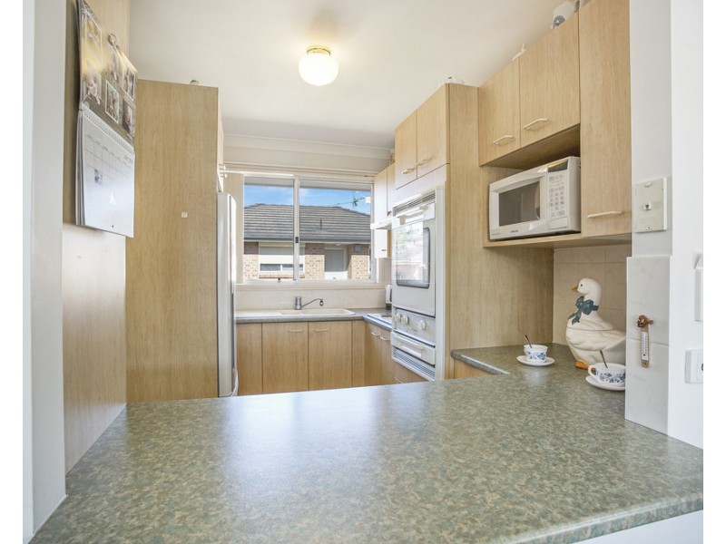 215/37 Mulgoa Road, Penrith NSW 2750