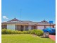 25 Windorra Avenue, Glenmore Park NSW 2745
