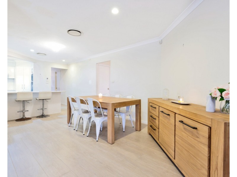 25 Windorra Avenue, Glenmore Park NSW 2745