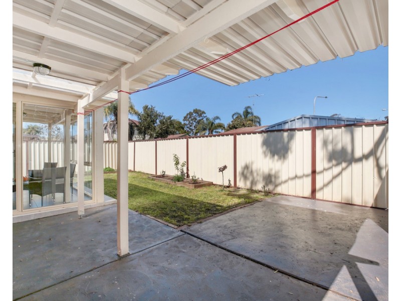 4/2 Werona Avenue, Claremont Meadows NSW 2747