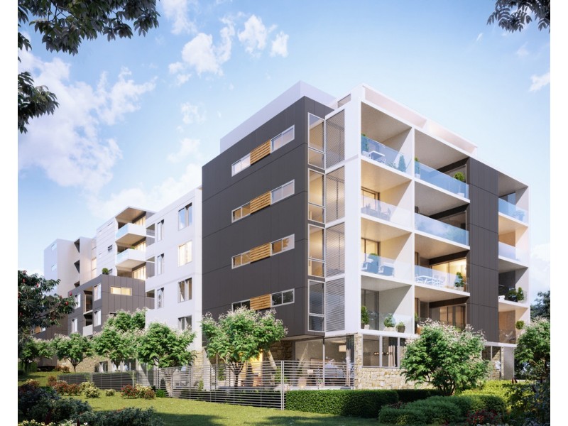 42-44 Lethbridge St, Penrith NSW 2750