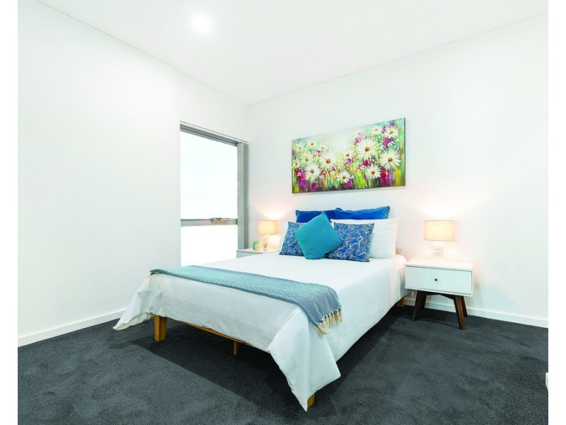 42-44 Lethbridge St, Penrith NSW 2750