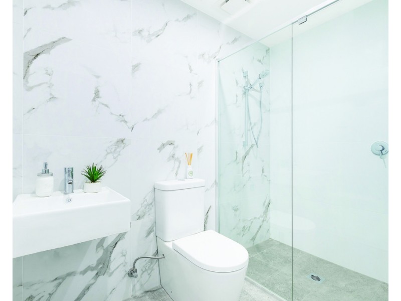 42-44 Lethbridge St, Penrith NSW 2750