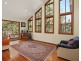 12 Ross Crescent, Blaxland NSW 2774