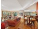12 Ross Crescent, Blaxland NSW 2774