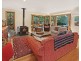 12 Ross Crescent, Blaxland NSW 2774