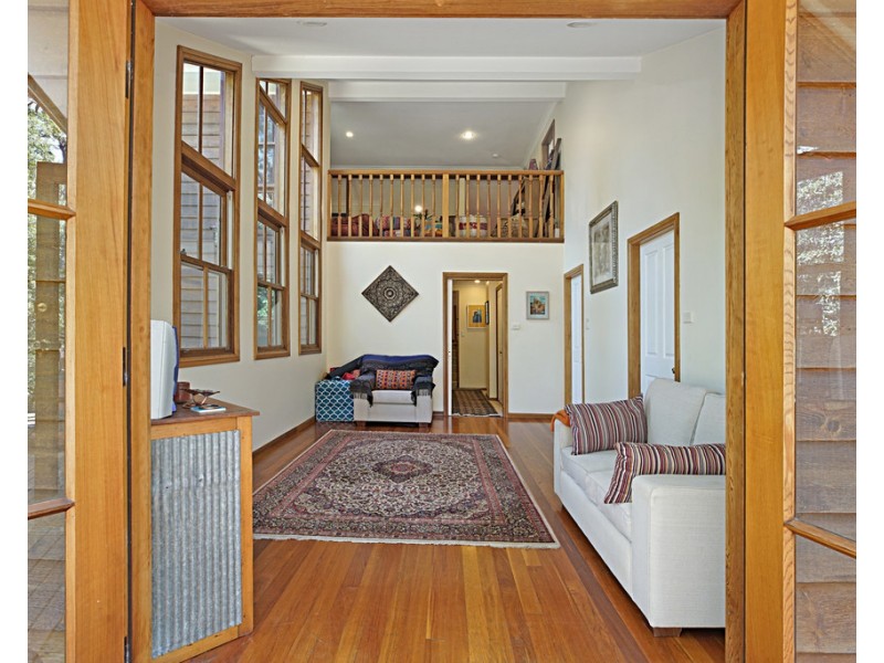 12 Ross Crescent, Blaxland NSW 2774