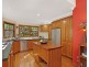 12 Ross Crescent, Blaxland NSW 2774