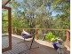 12 Ross Crescent, Blaxland NSW 2774