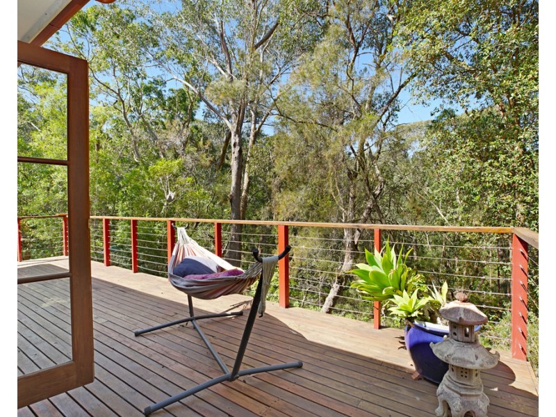 12 Ross Crescent, Blaxland NSW 2774