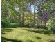 12 Ross Crescent, Blaxland NSW 2774