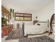 12 Ross Crescent, Blaxland NSW 2774