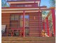 12 Ross Crescent, Blaxland NSW 2774