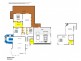 12 Ross Crescent, Blaxland NSW 2774 Floorplan