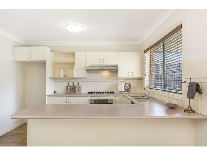 20 Picasso Place, Emu Plains NSW 2750