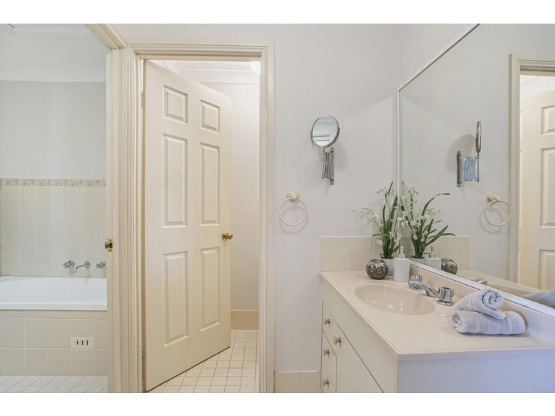 20 Picasso Place, Emu Plains NSW 2750