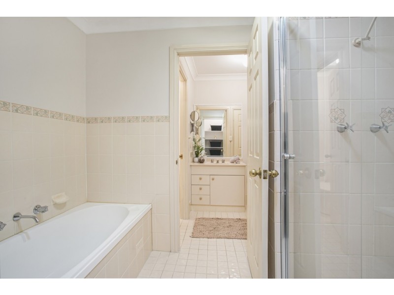 20 Picasso Place, Emu Plains NSW 2750