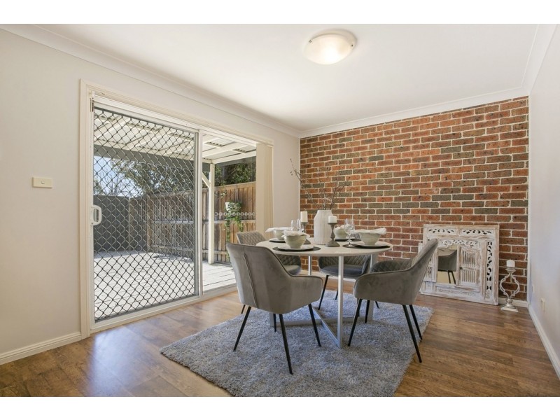 20 Picasso Place, Emu Plains NSW 2750