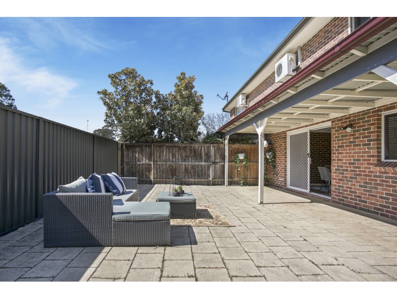 20 Picasso Place, Emu Plains NSW 2750