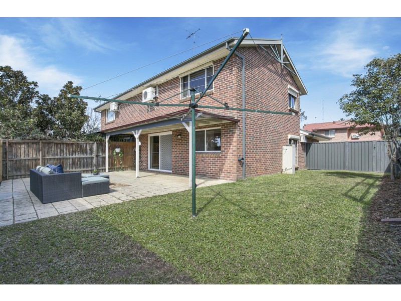 20 Picasso Place, Emu Plains NSW 2750