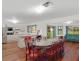 52 South Street, Glenmore Park NSW 2745