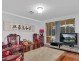 52 South Street, Glenmore Park NSW 2745