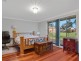 52 South Street, Glenmore Park NSW 2745