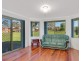 52 South Street, Glenmore Park NSW 2745