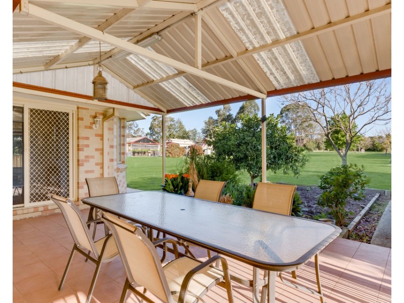 52 South Street, Glenmore Park NSW 2745
