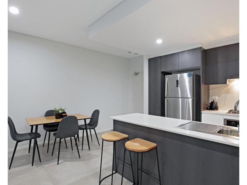 66/35-37 Barber Avenue, Penrith NSW 2750